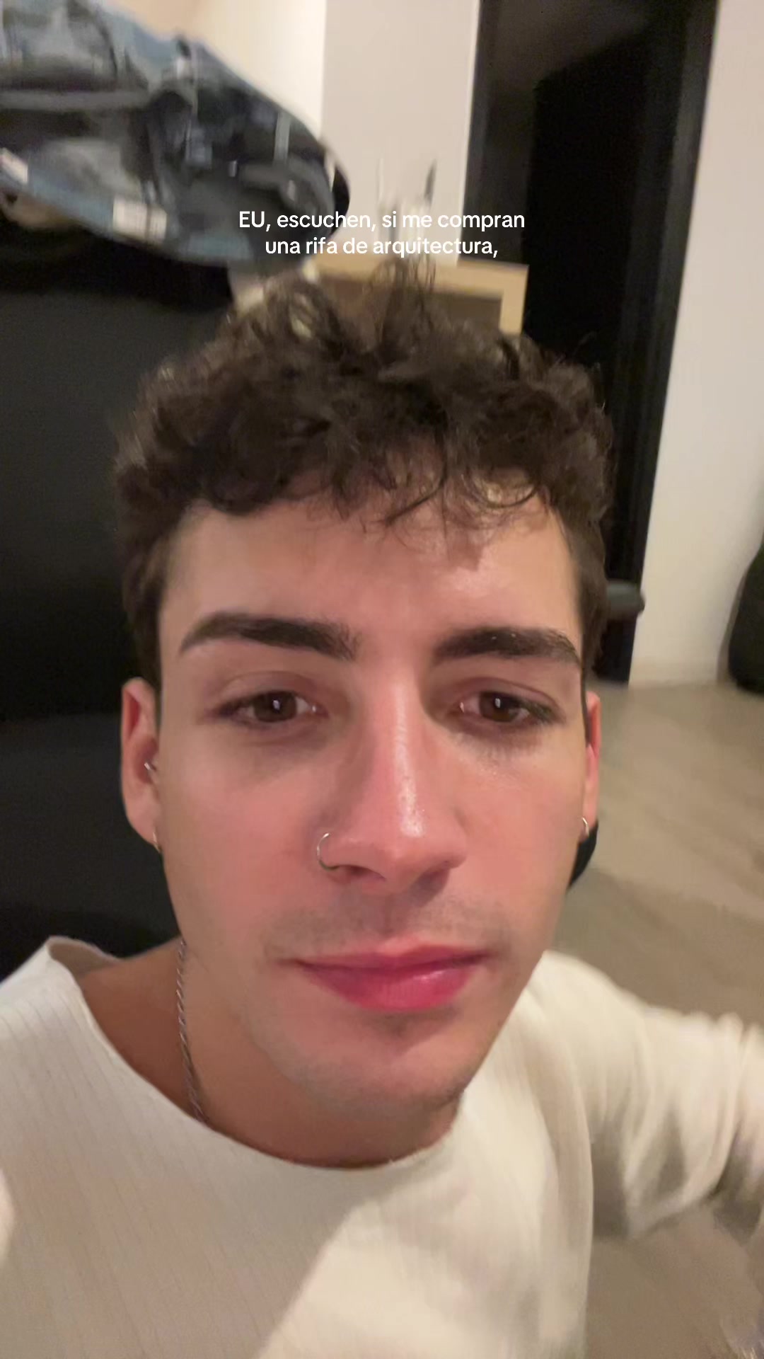 @fabriziostefanoli
