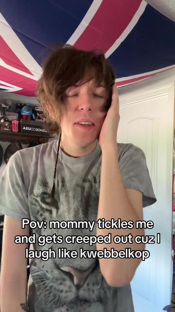 @stevebxrg