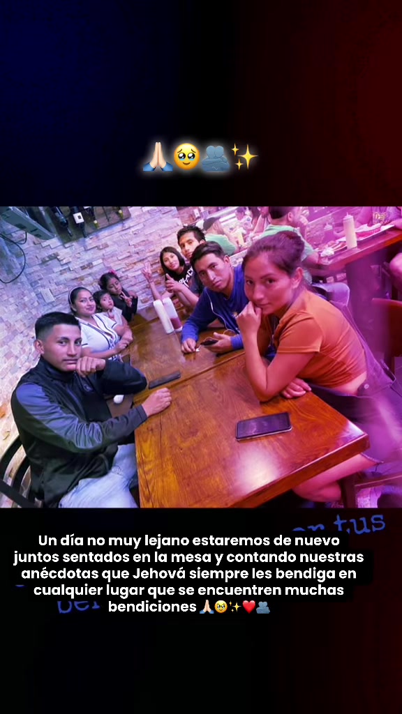 @pauly96😍🙏😍