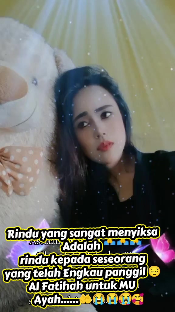 @Aidesta