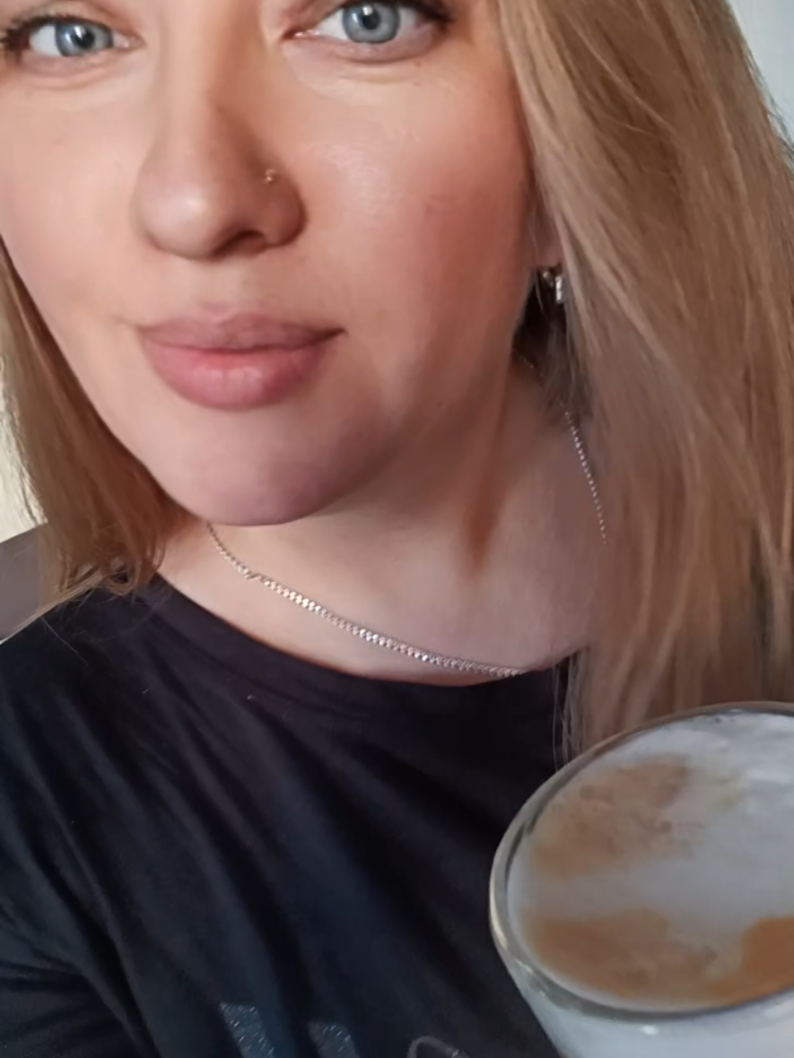 @Татьяна