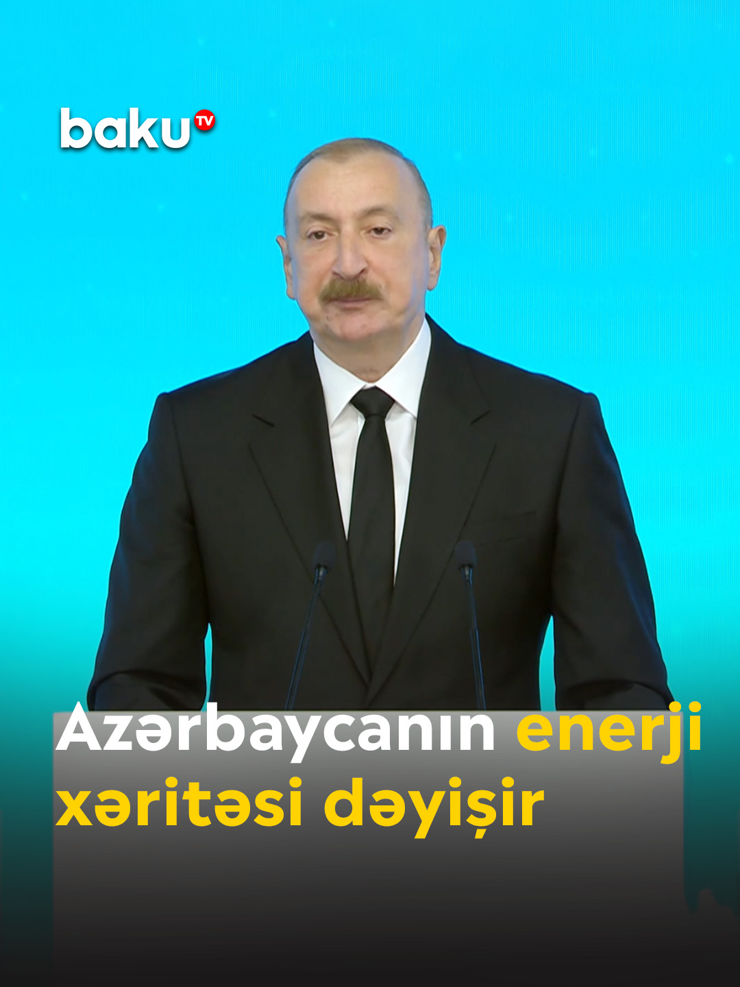 @baku.tv