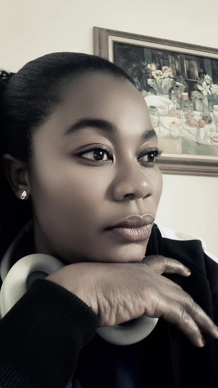 @NanaAkuaAbrafi