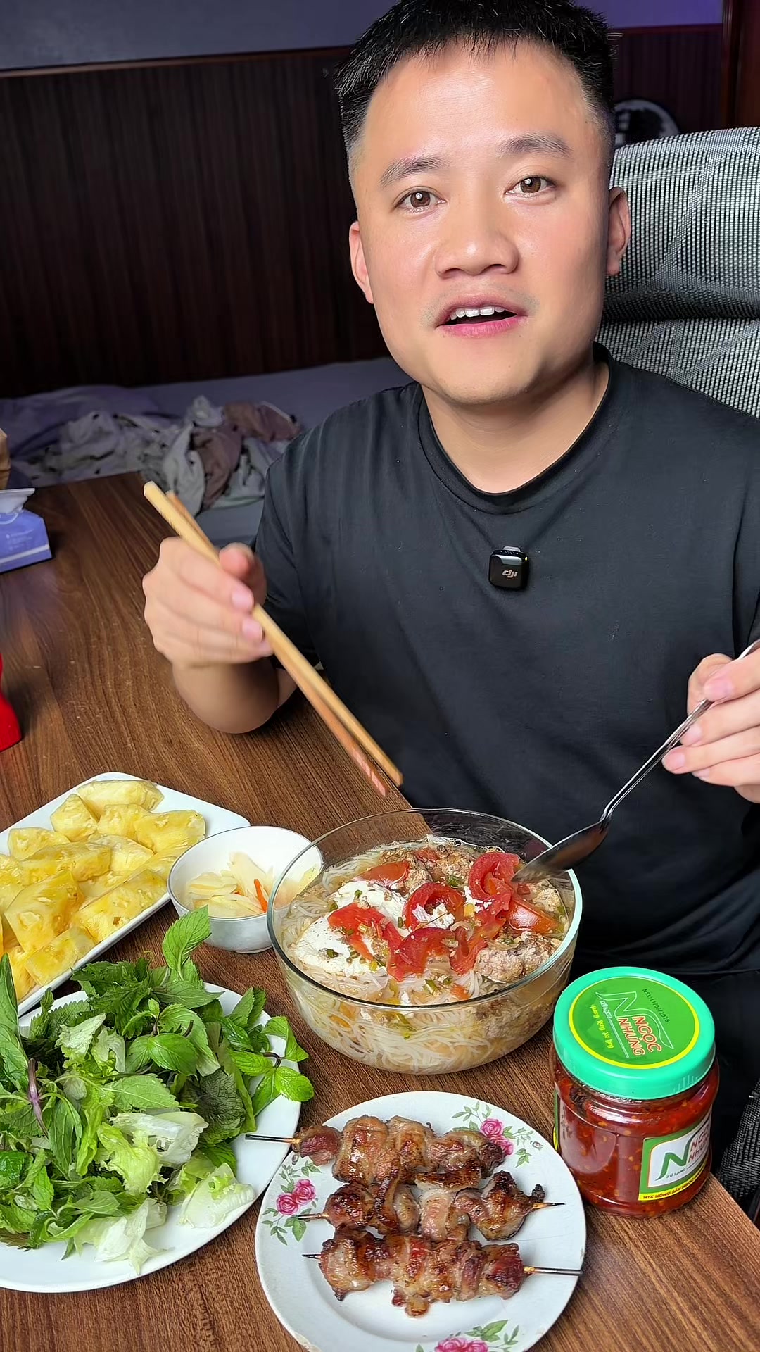 @Nguyễn Văn Hậu (Hậu Troll)
