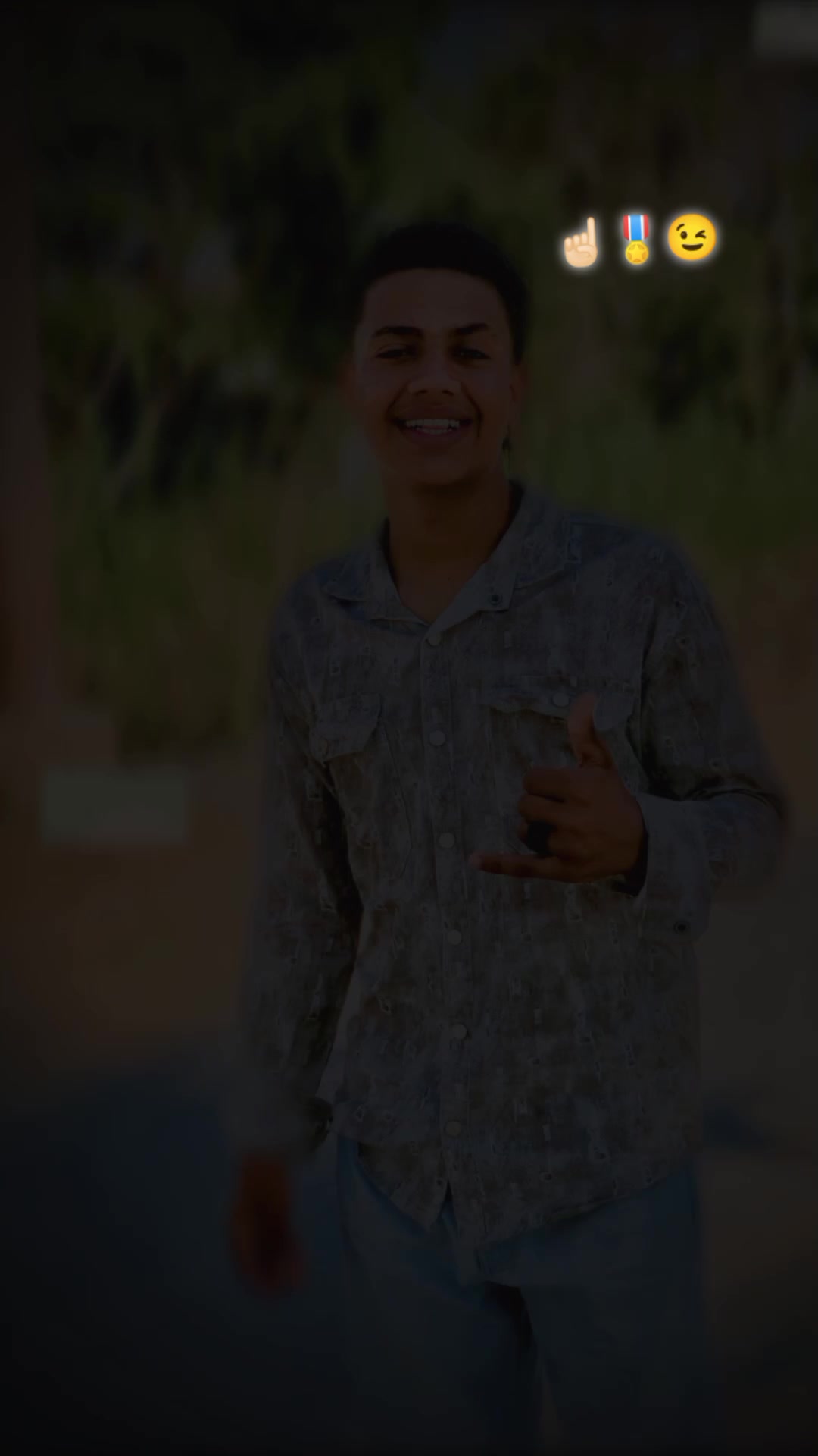 @🥷🏻«الاصــــ✓ــــلـــــي»🥷🏻