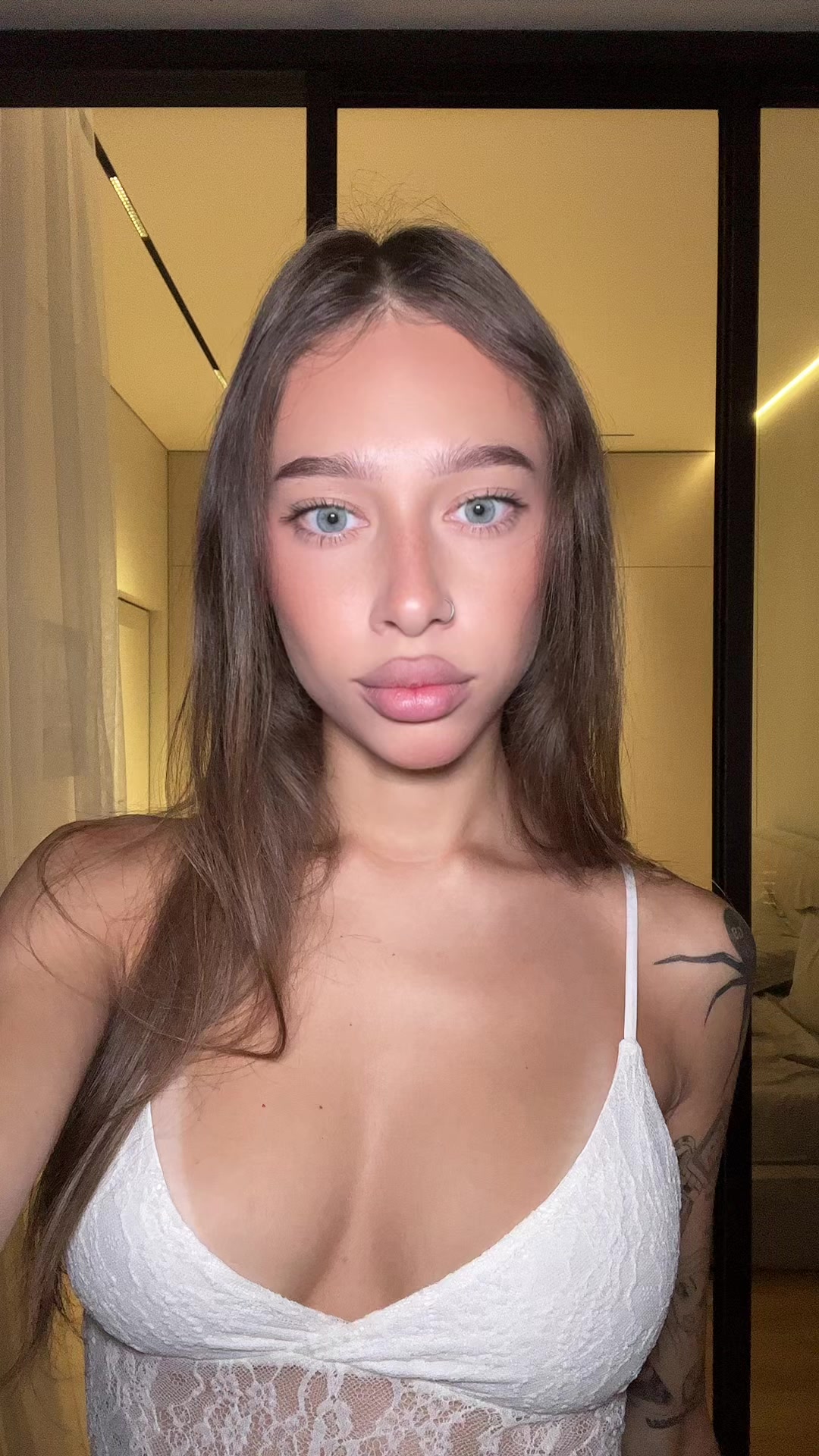 @ТАТИ
