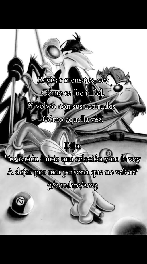 @🇪🇨🐎🇪🇦Alex🇪🇦🐎🇪🇨
