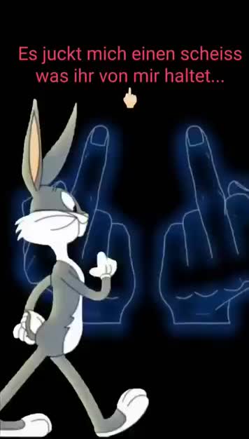 @Marco