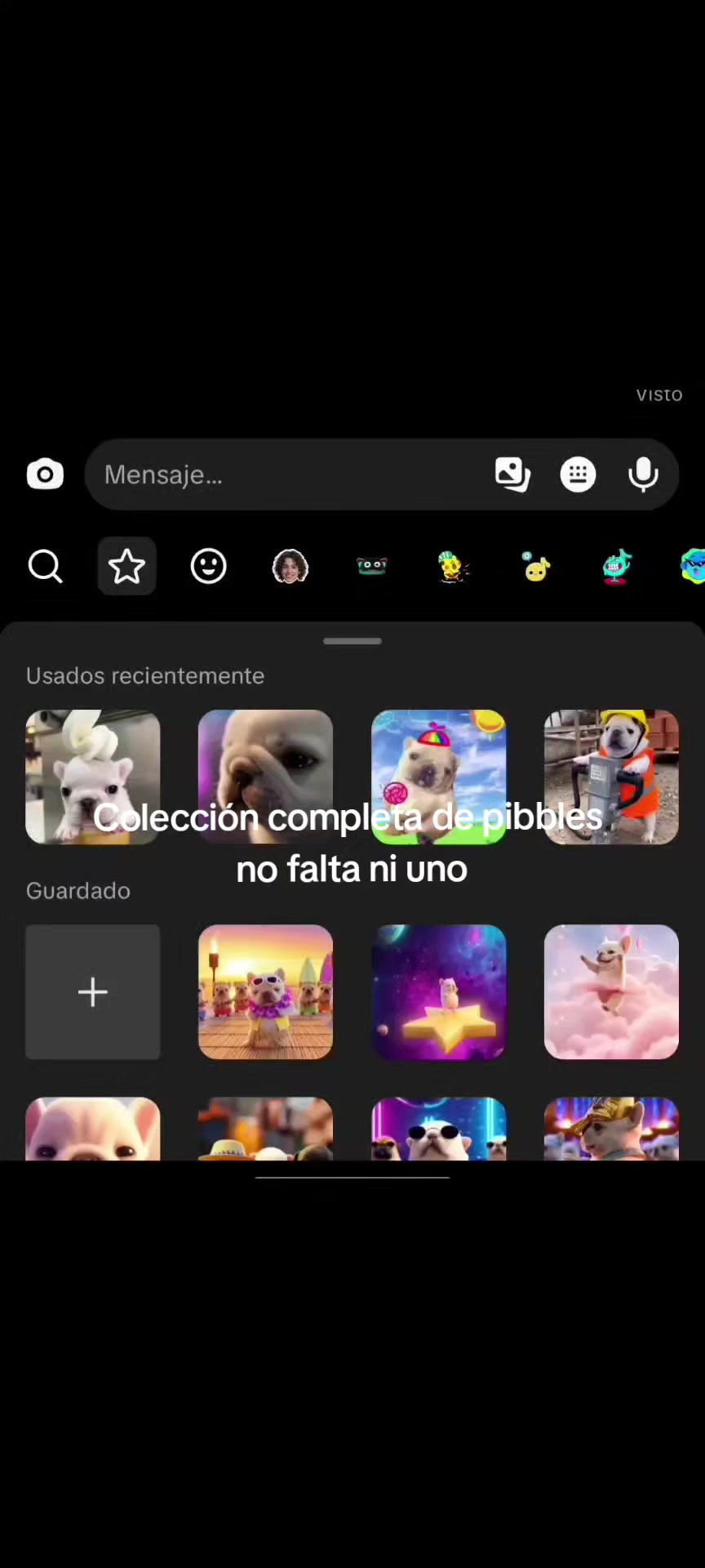 @&dagger; Wicho Yupi &dagger;
