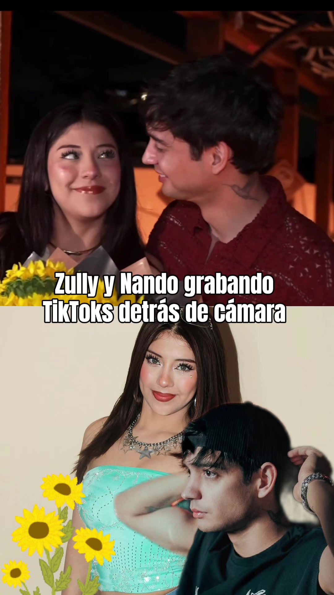 @Dieziel