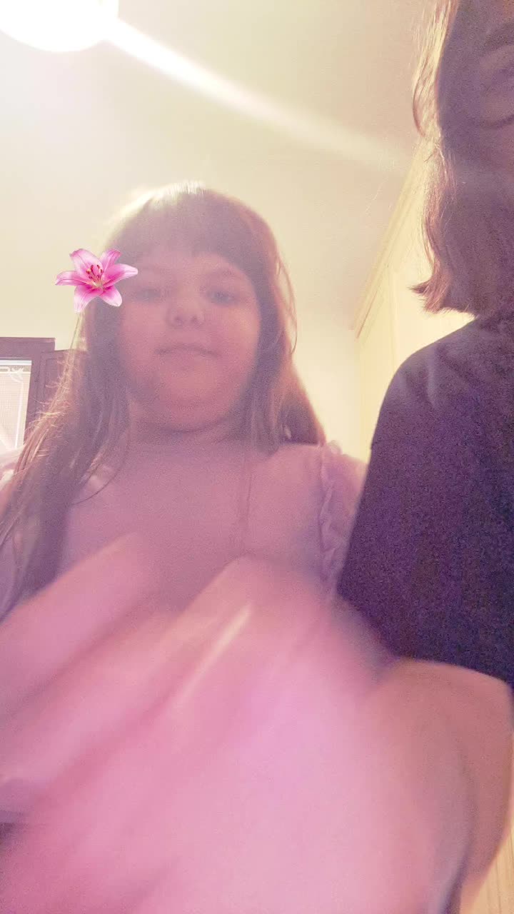@Benny.09