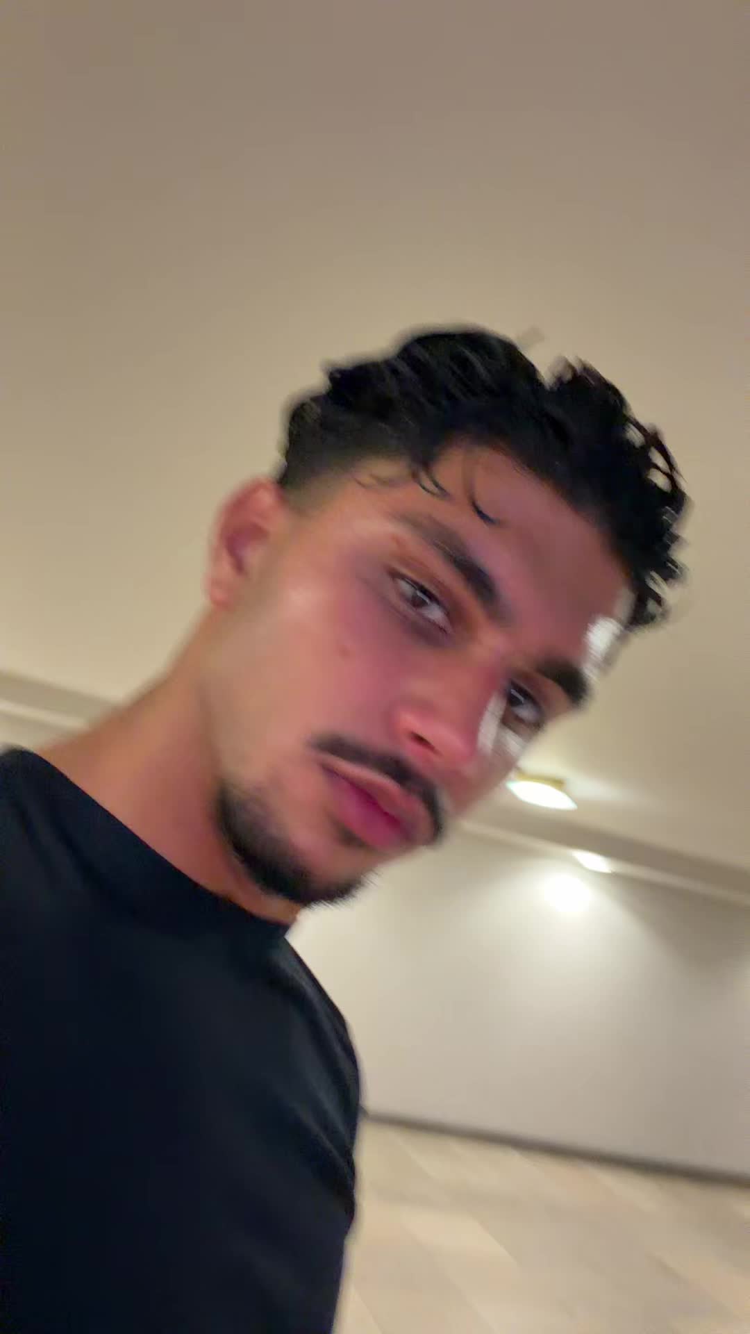 @87