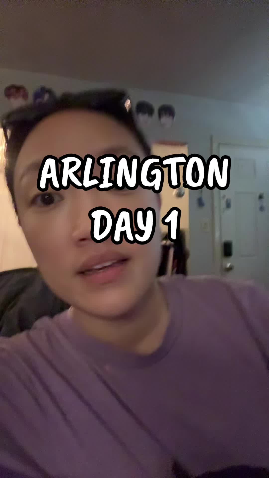 @Crispy_Shooky