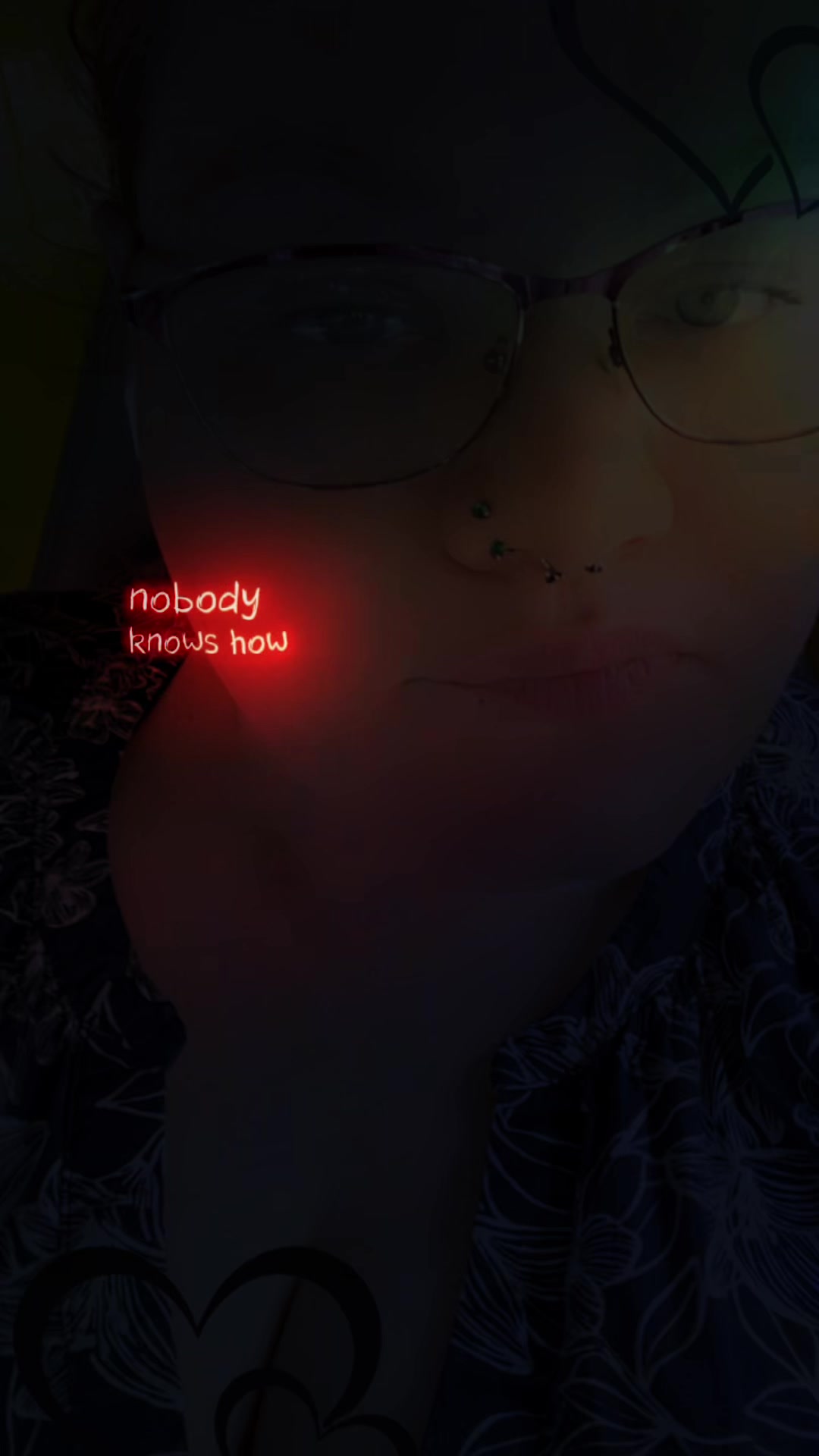 @🍀 ᴼᴳ 𝕱ʉͫɔͧкͭιͪηͣ ıꋪıʂɧ