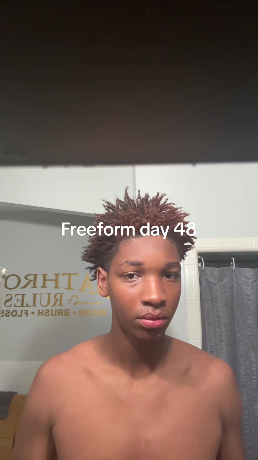 @Freeform.z