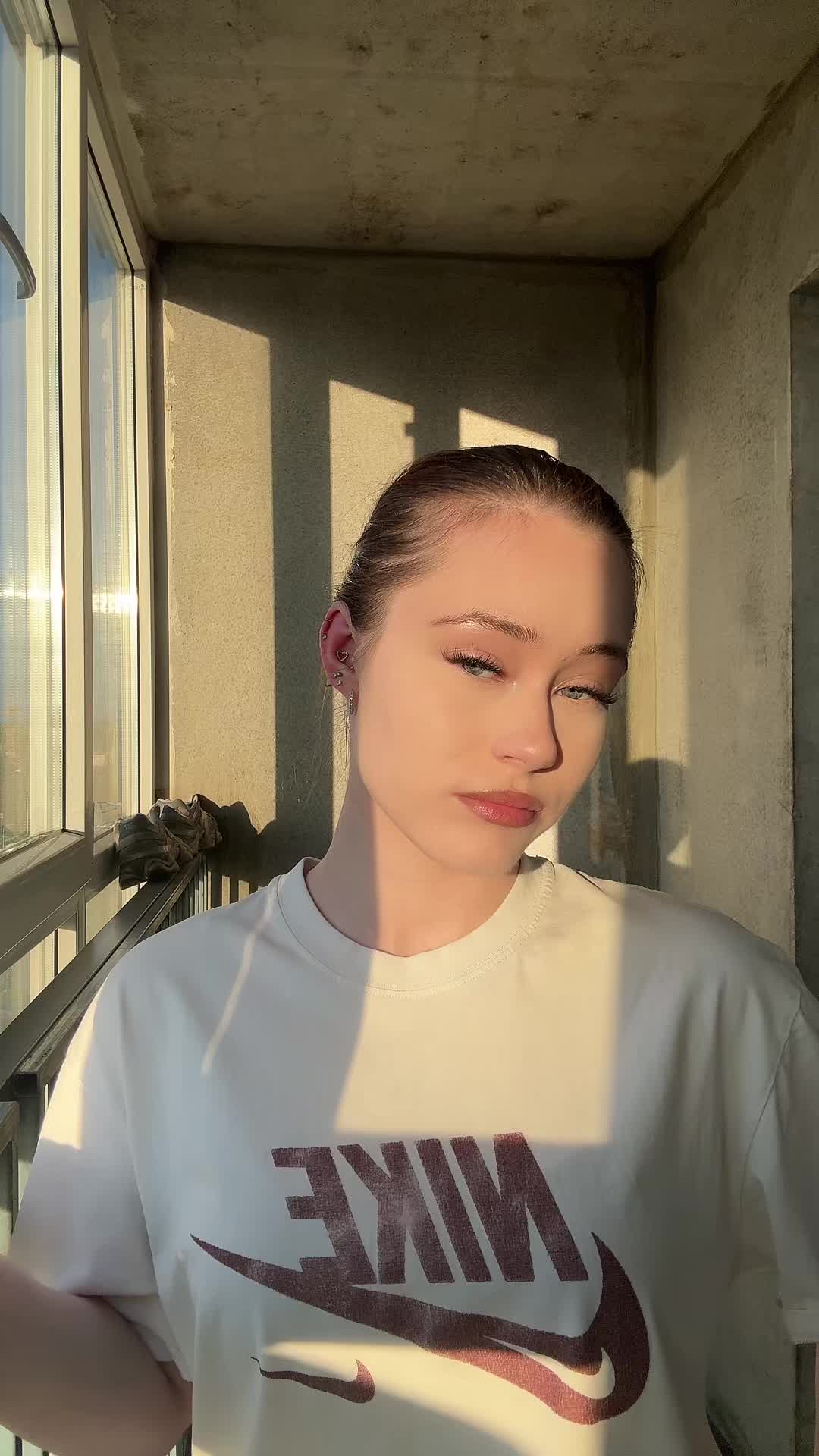@Nanchik🪷