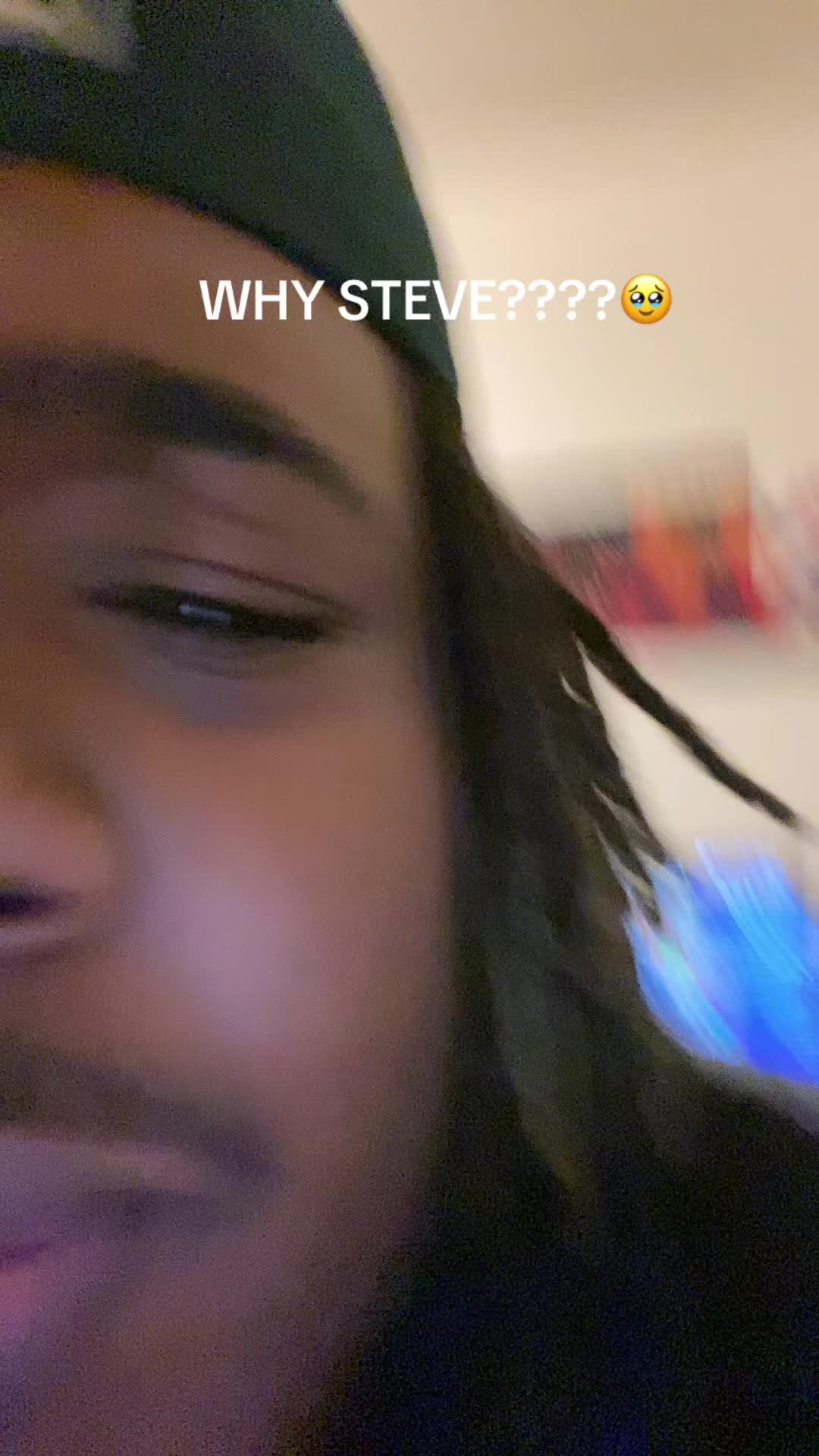 @Jaystar