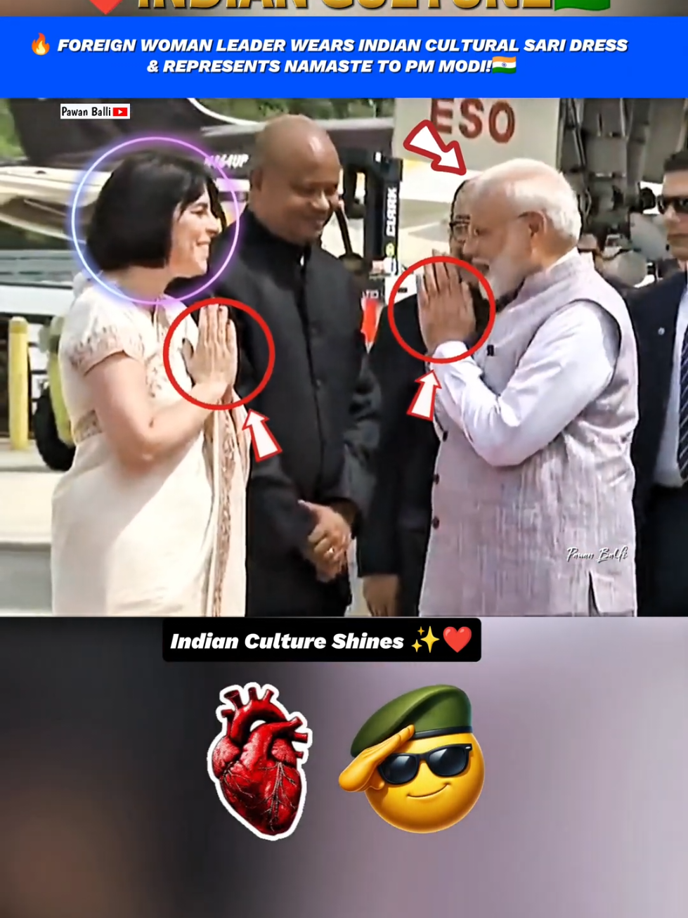 @Narendra Damodardas Modi🇮🇳