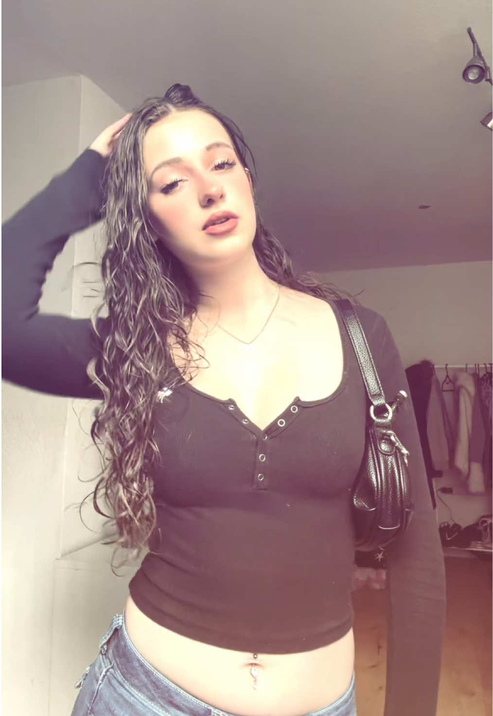 @cetinelhayat.18
