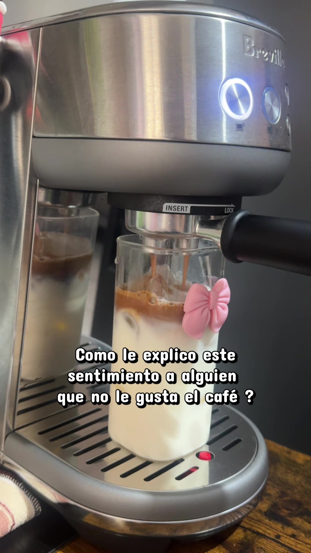 @Coffe&coffe