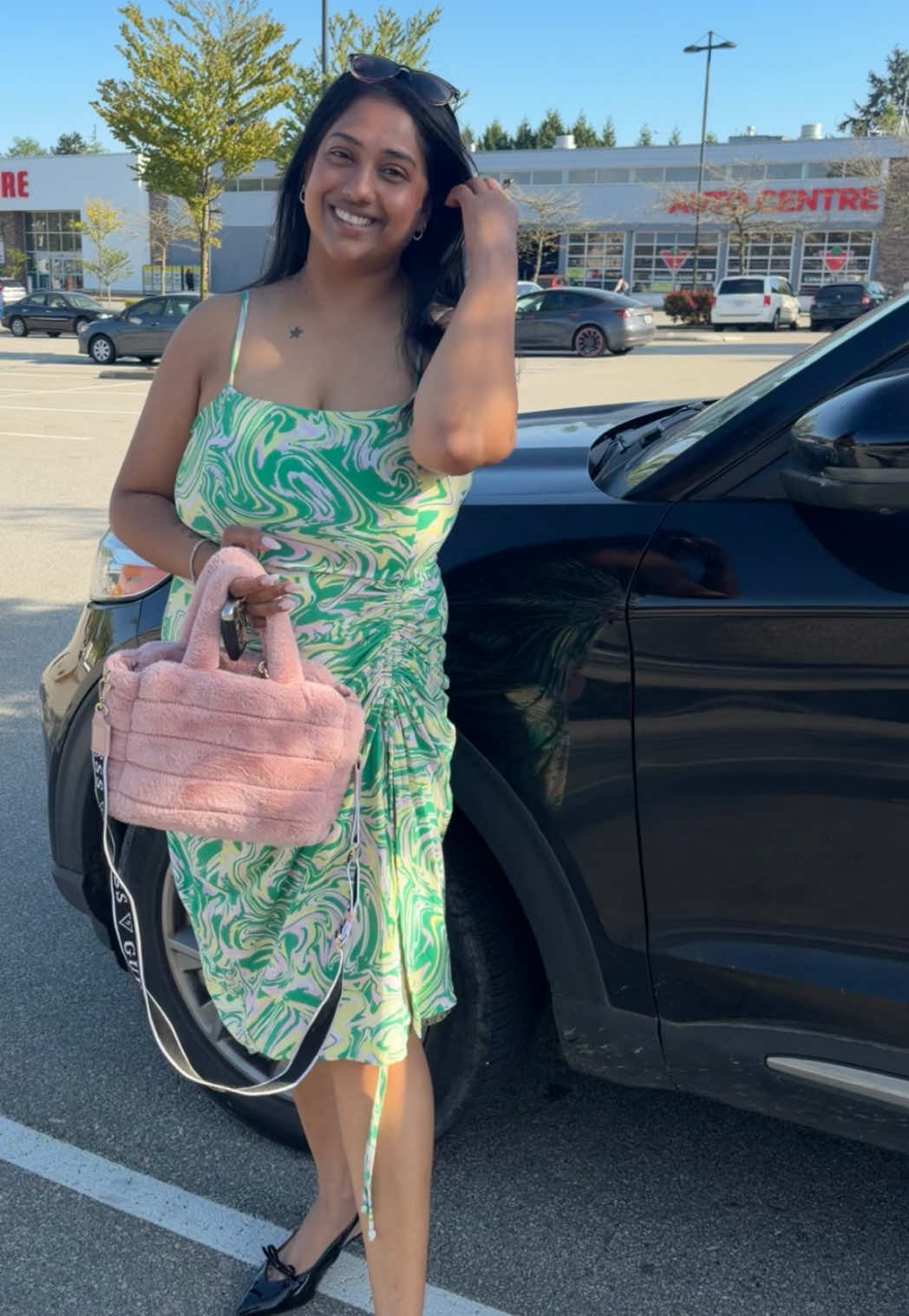 @Pooja Chand 🇫🇯