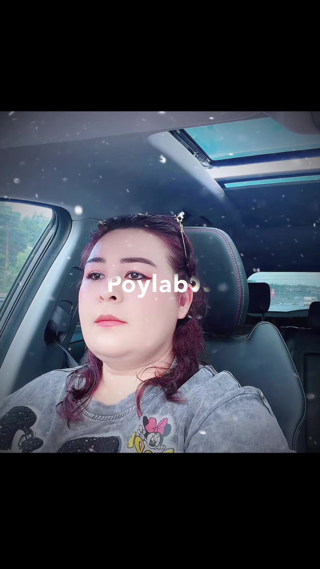 @Умида Бухоро