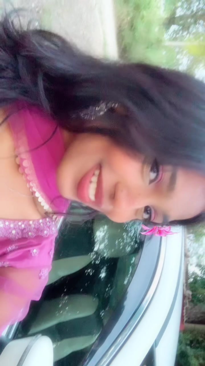 @Aizza Ashia