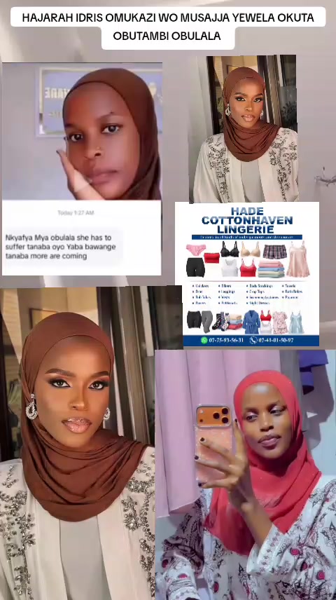 @Connie_Nabz2020
