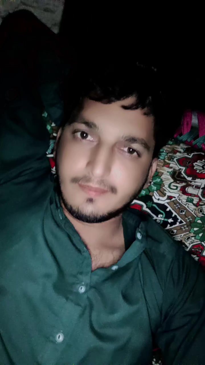 @Ab Rahman jutt