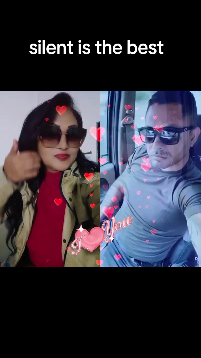 @rosevalencia
