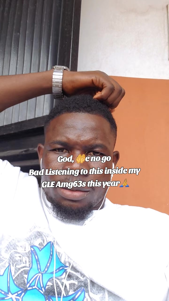 @Ishola🕊