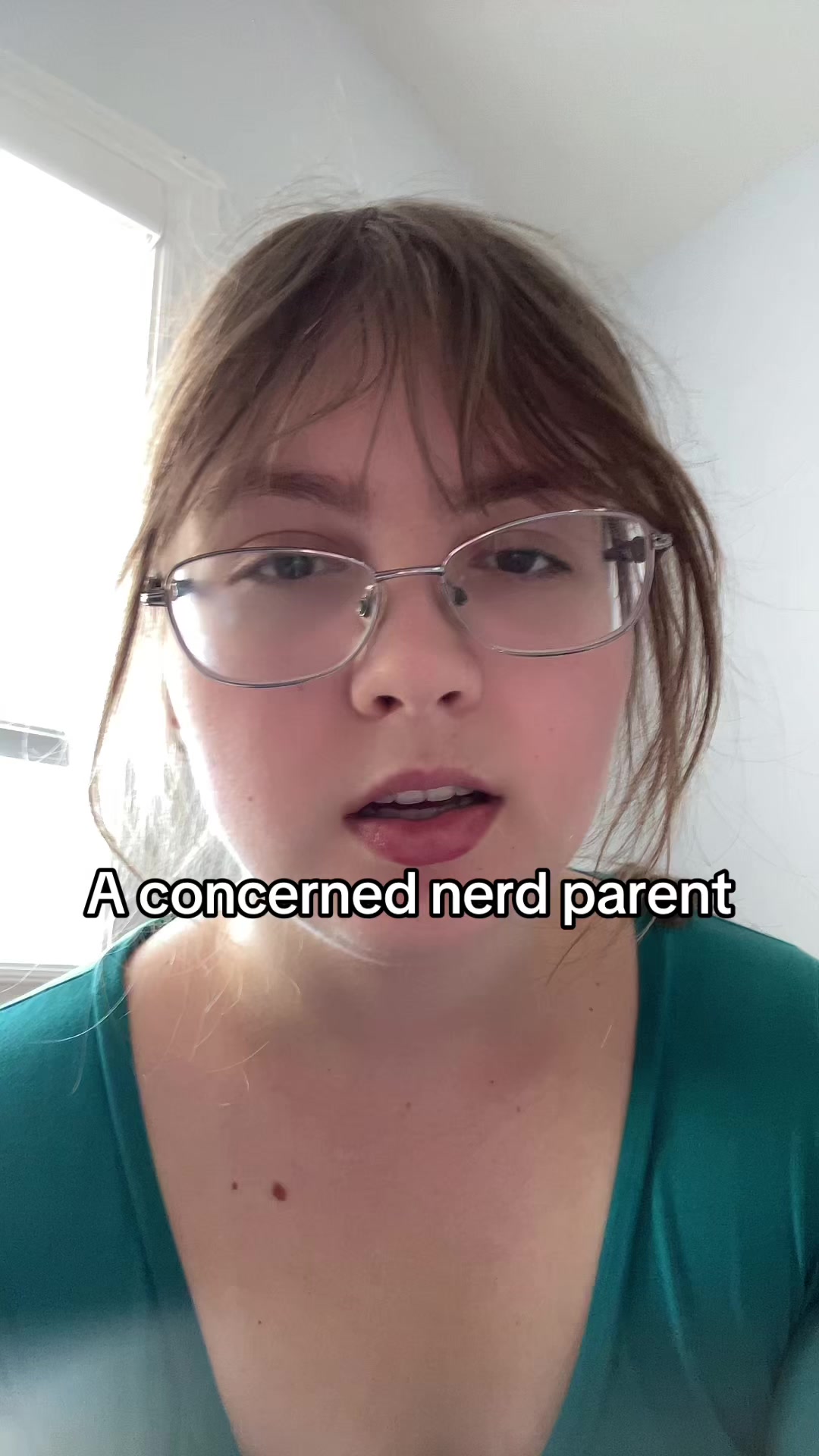 @Isopod