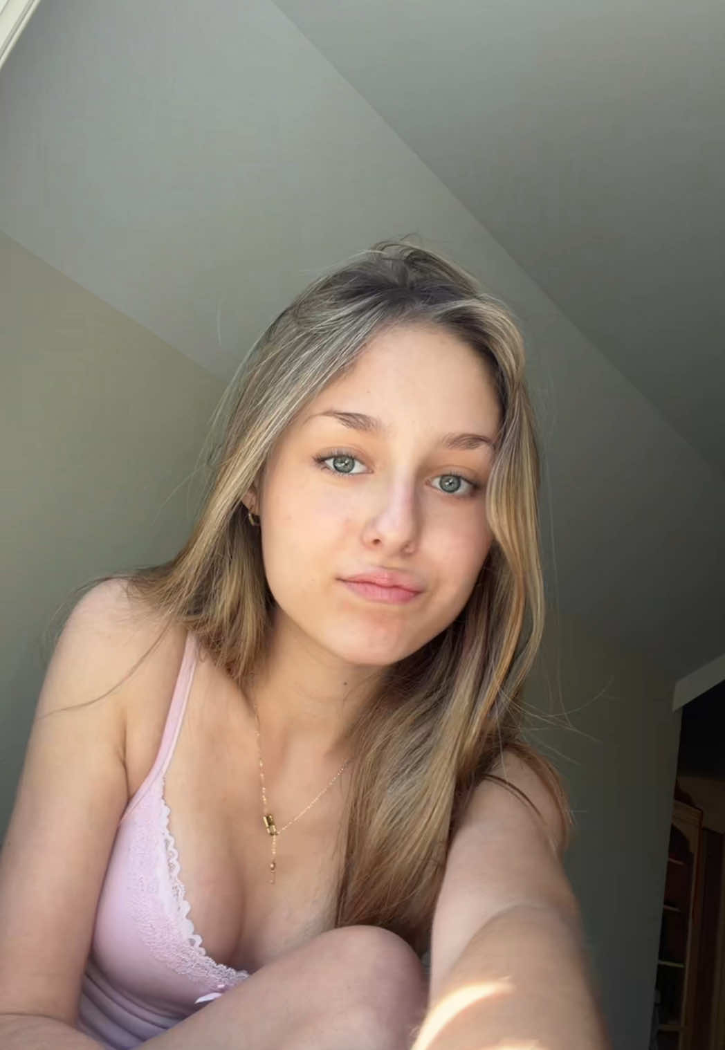 @dillydallying