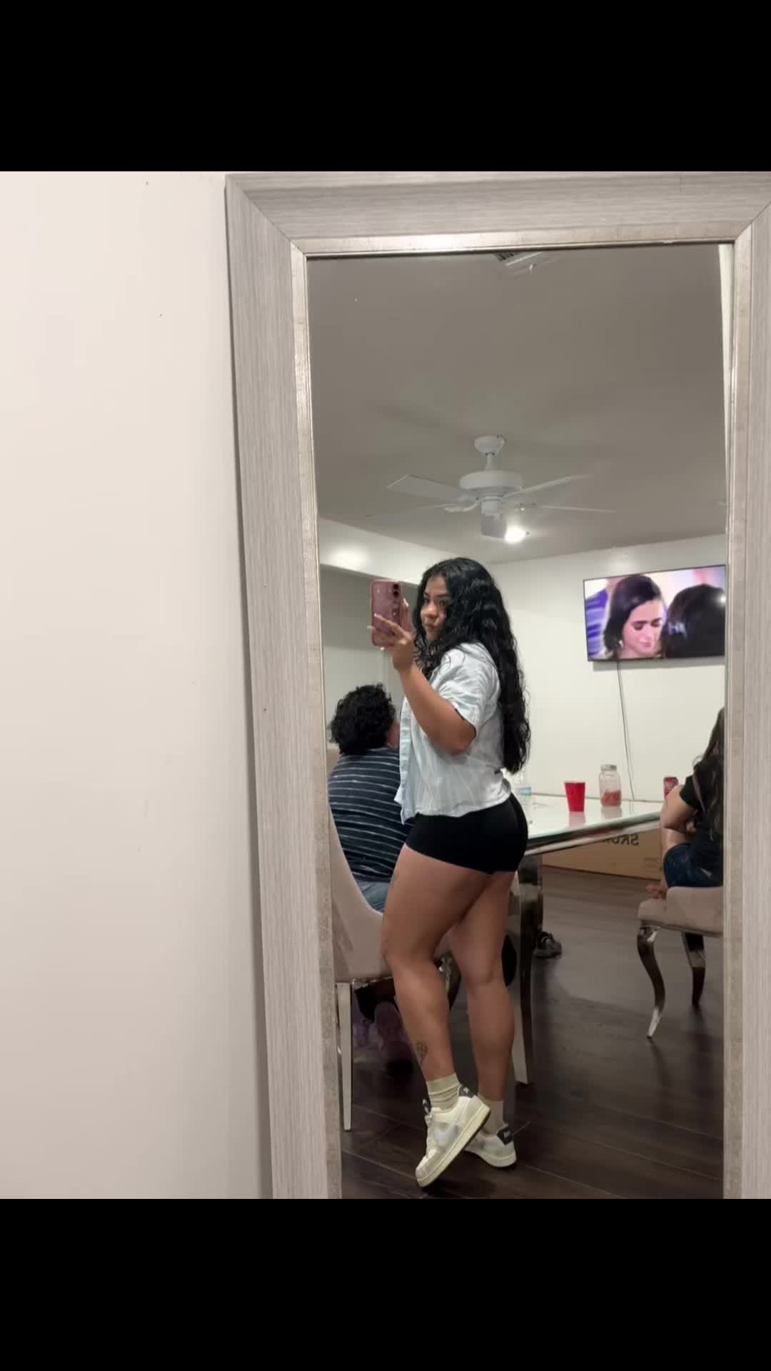 @Marijo Luna