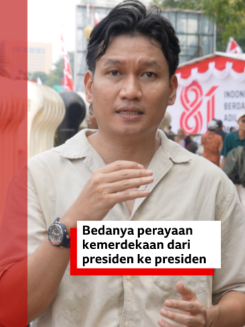 @bbcnewsindonesia