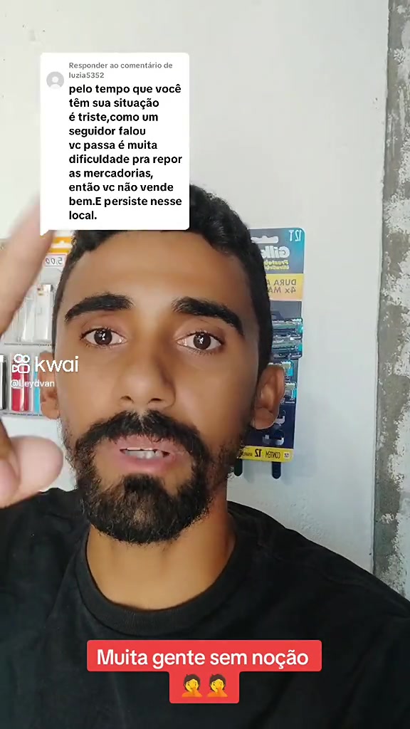 @Leydvan Salviano