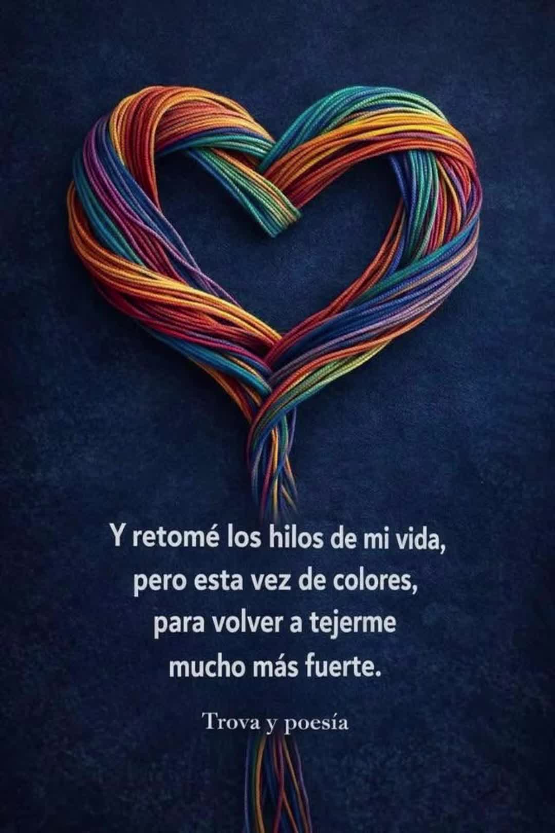@ᥫ᭡ 𝕸ᥲríᥲ 💫