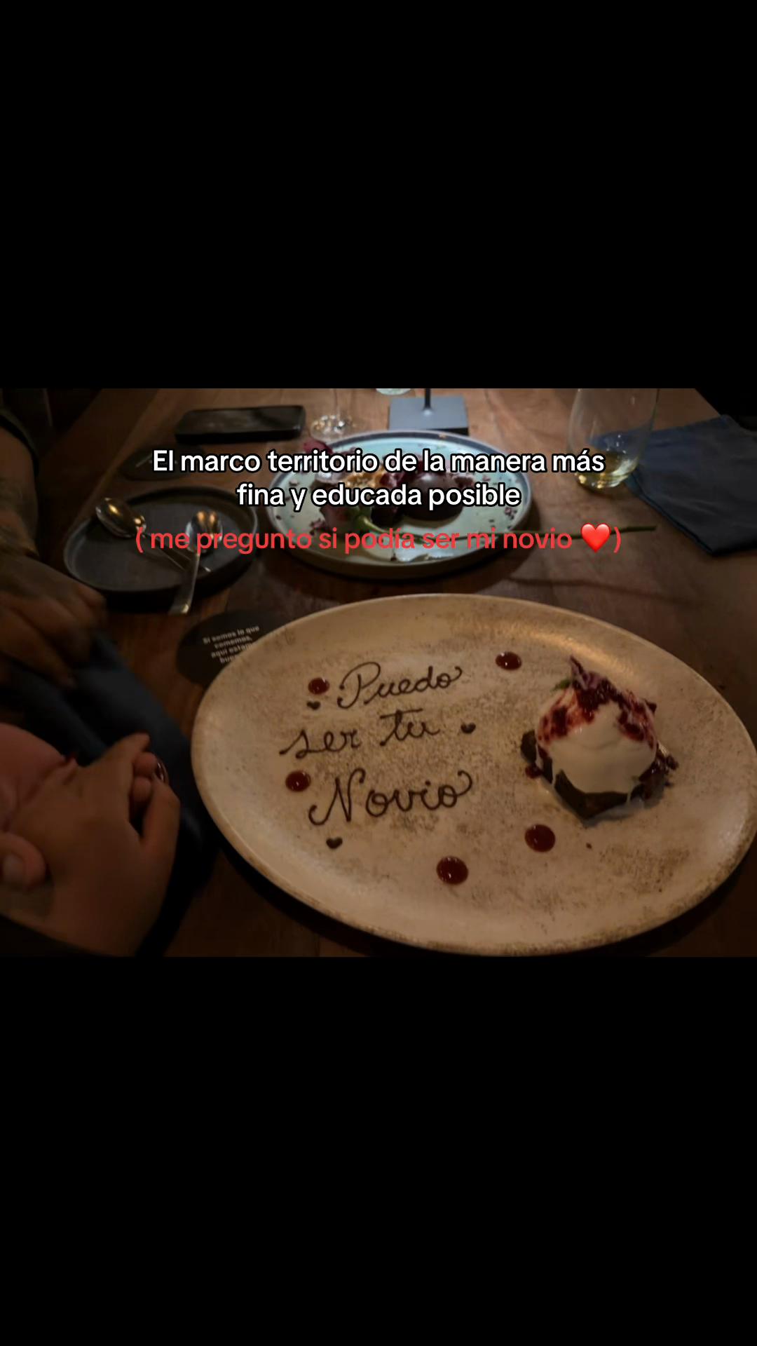 @Sheyla