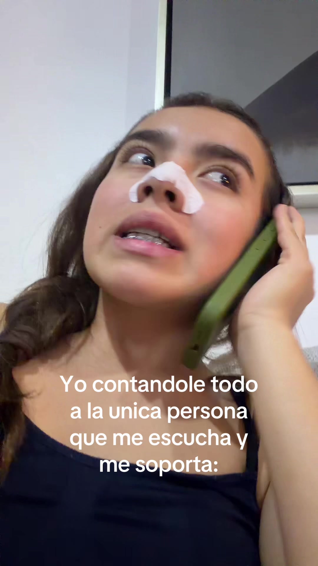 @.alexaaaa___