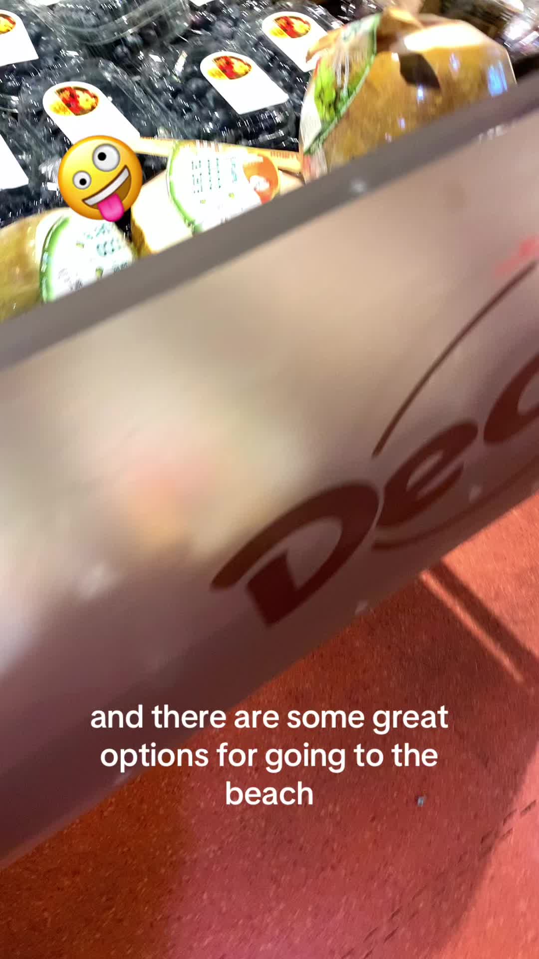 @Roberto_93