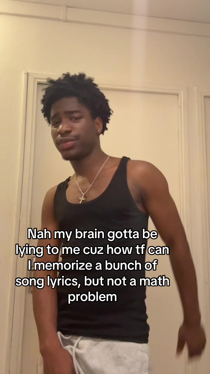 @JEPH