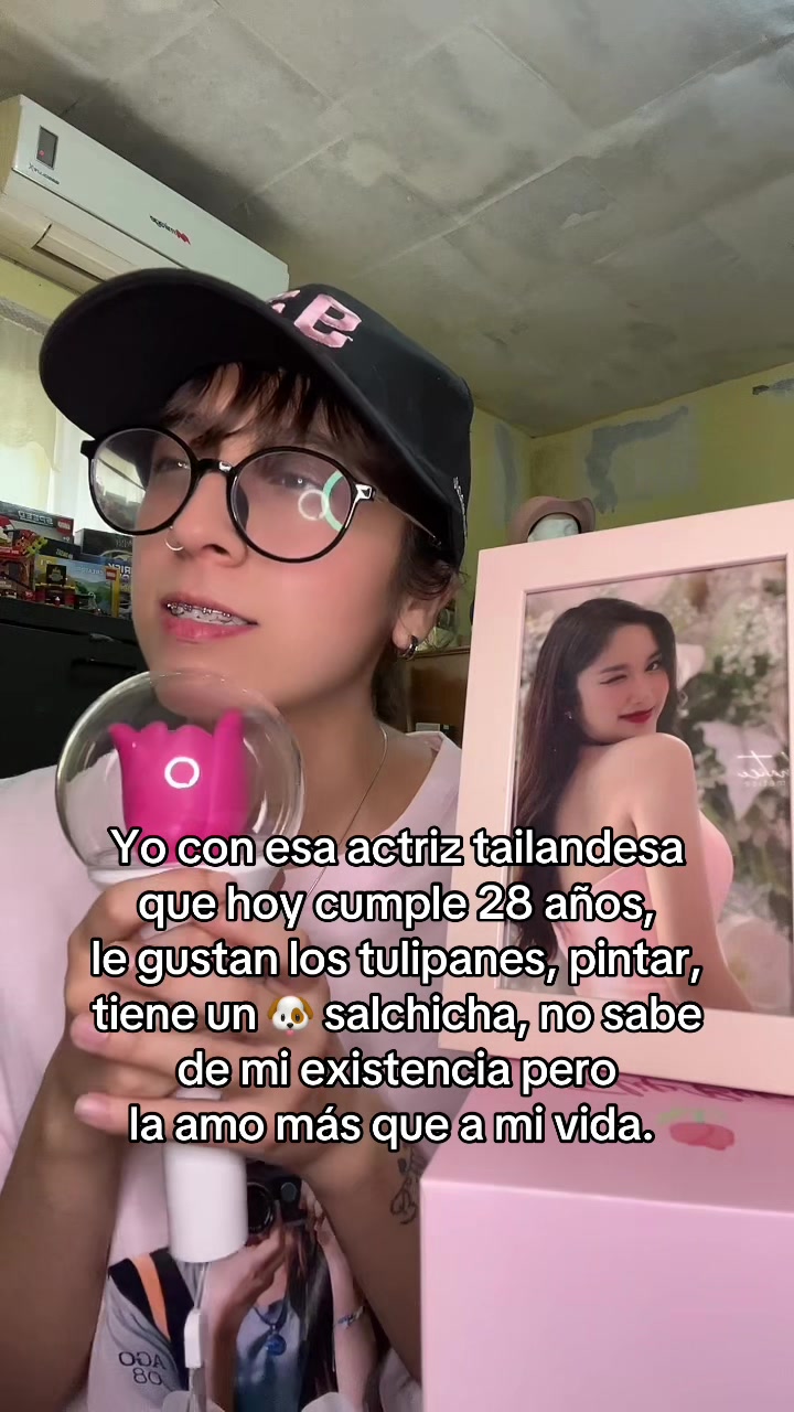 @Sofi727🚀
