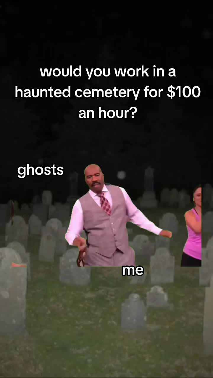 @Just Memes