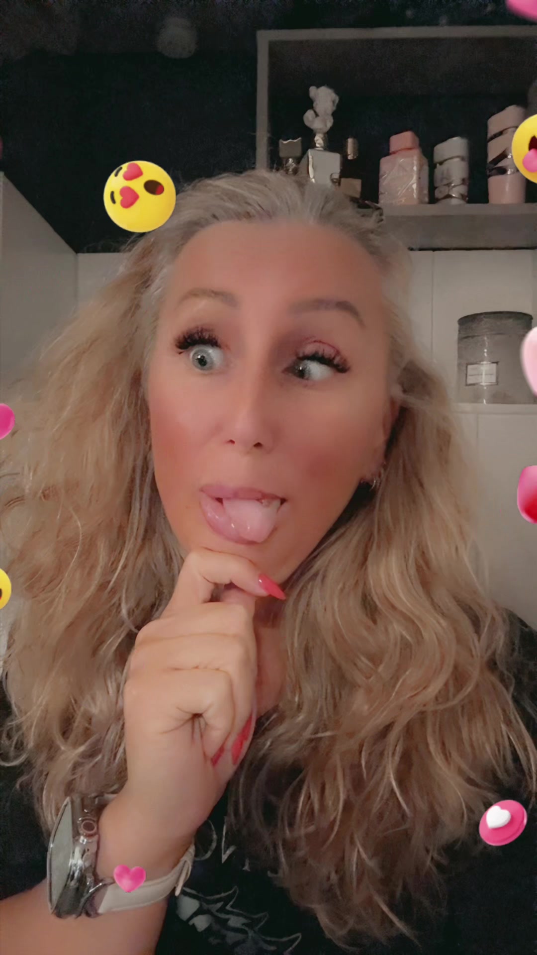 @✦ 𝑫𝒂𝒏𝒊 𝒅𝒆 𝑳𝒖𝒍𝒖 ✦