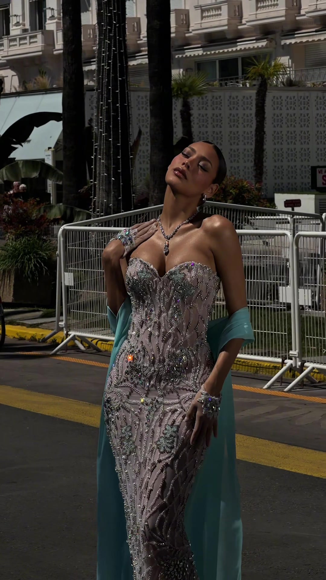 @Fjolla Haxhismajli