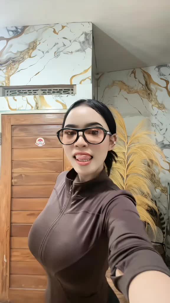 @AwekMalay33