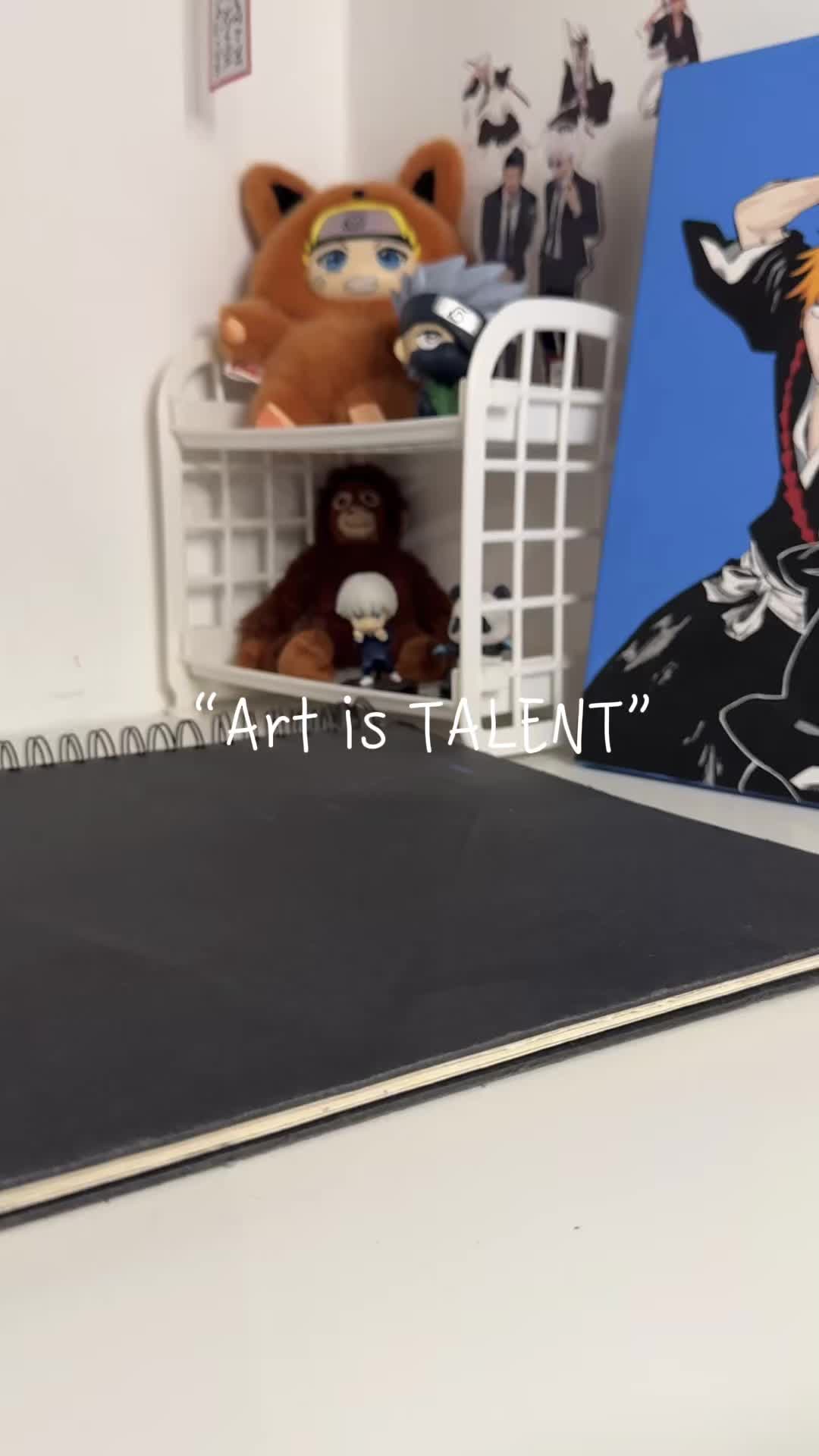 @Ishigami.art