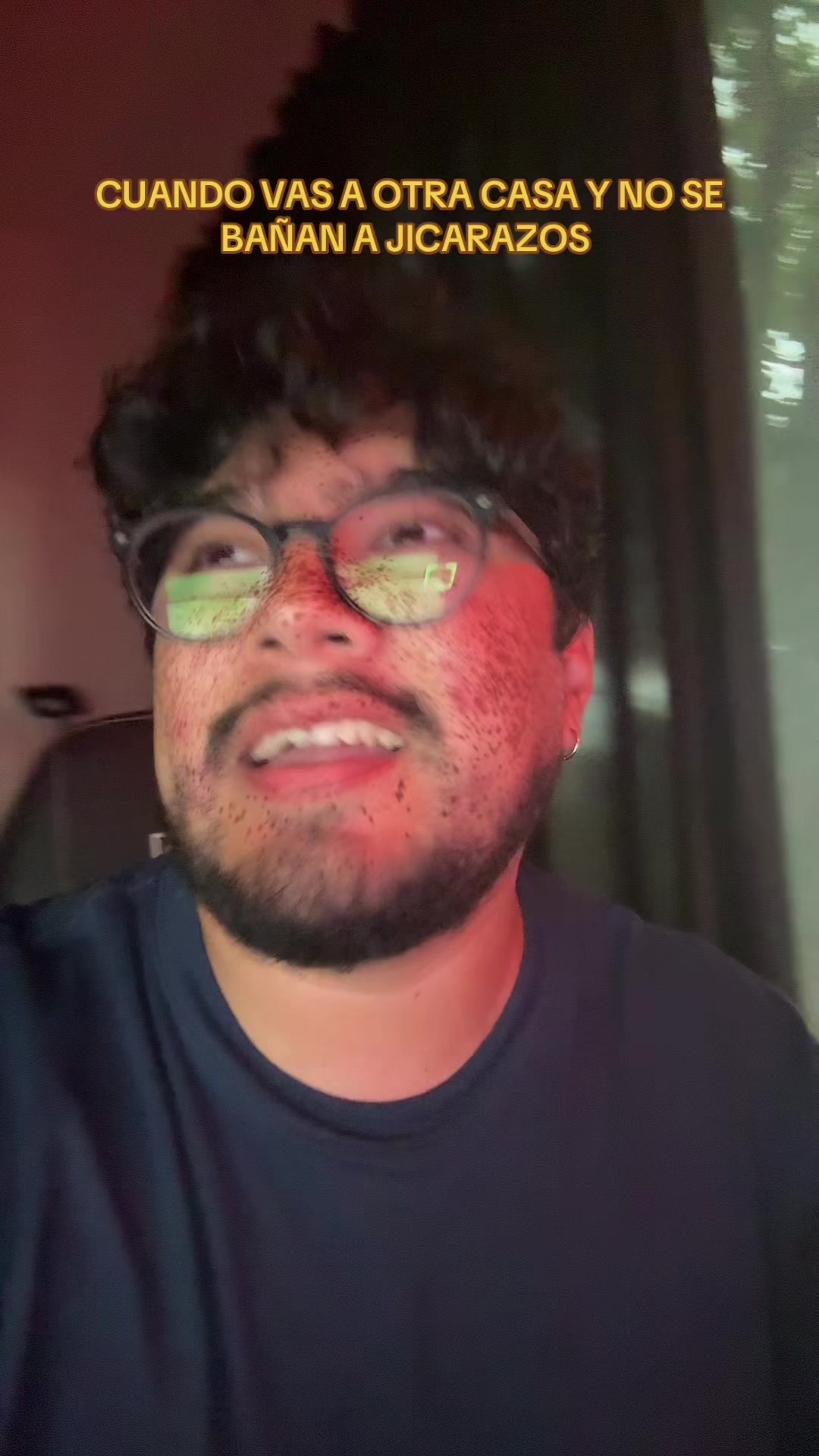 @eladri__
