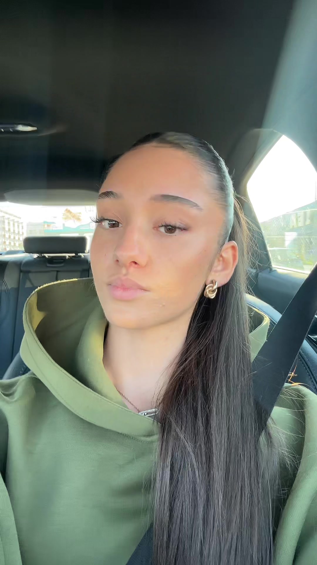 @𝑒𝓇𝓏𝒶