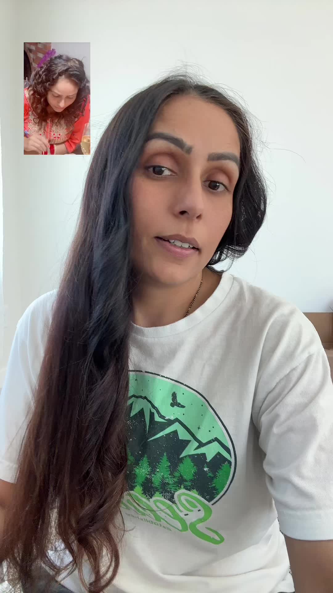 @Cutesonia333/selfmade